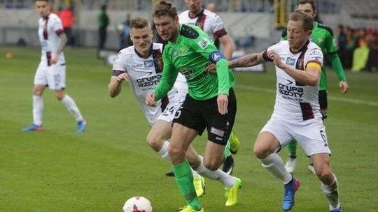 22-23 kwietnia