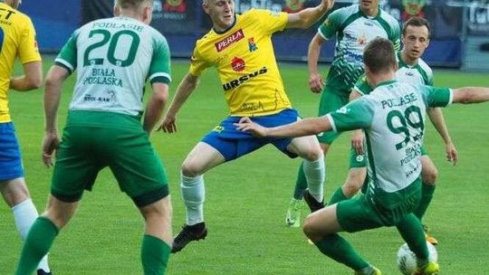 22-24 września