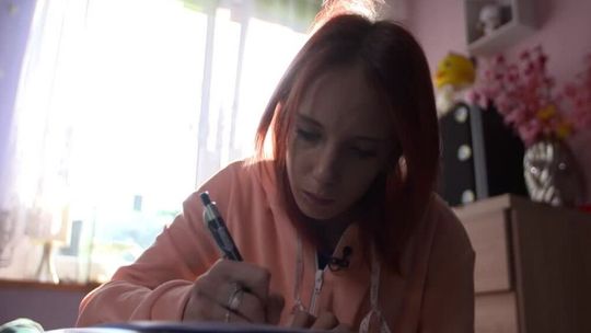 22-latce odebrano dwójkę małych dzieci. "Każdy zasługuje na drugą szansę"