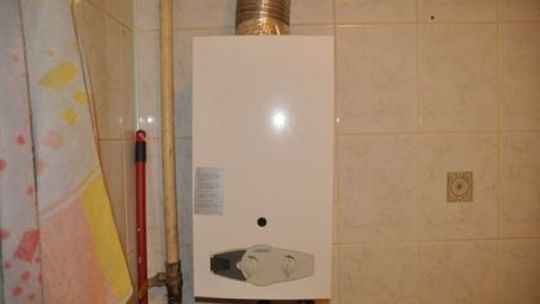 22-latka zasłabła podczas kąpieli, uratowała ją siostra