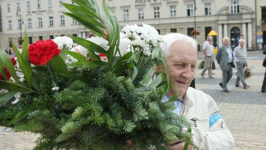 22 lipca w Lublinie: Rocznica ogłoszenia manifestu PKWN