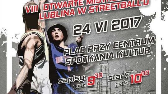 23-25 czerwca