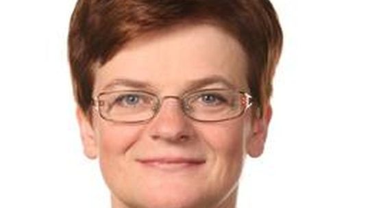 23 argumenty za odwołaniem minister edukacji