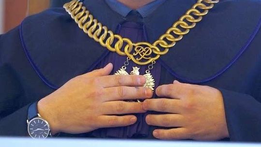 23-latek skazany za gwałcenie 13-letniej siostry. Na 5 lat więzienia 