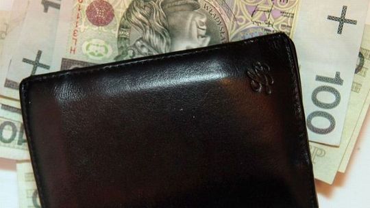 23-latka kradła na cmentarzach. Wpadła w ręce policji