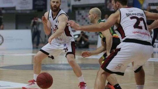 24-26 lutego