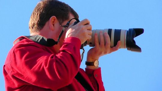 24 godziny z fotografią