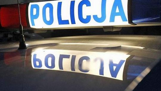 24-latek włamał się do domu, został śmiertelnie ugodzony nożem