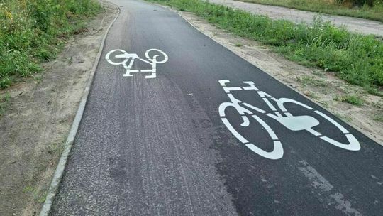 24 pomysły na Białą Podlaską. Potańcówki, ołtarz czy miejsce do morsowania?