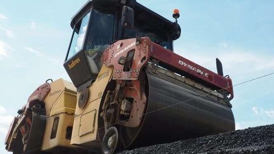 242 mln zł na drogi w Lubelskiem. Pierwsze umowy podpisane. Co będzie budowane?