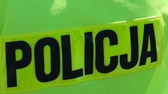 25 lat więzienia za zabicie znajomego. Sąd w Lublinie utrzymał wyrok