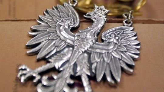 25 lat więzienia za zabójstwo matki konkubiny. Sąd podtrzymał wyrok