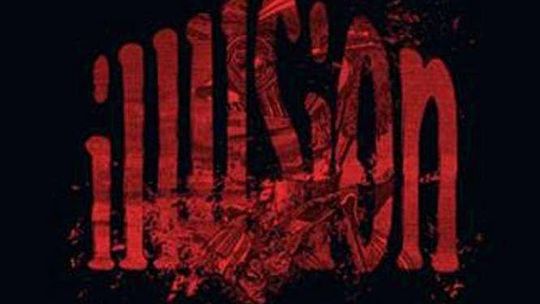 25-lecie Illusion w Graffiti