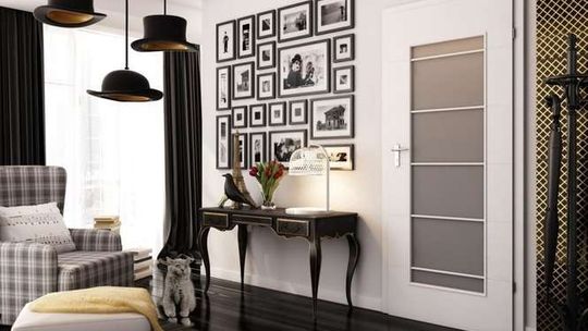 25. urodziny Pol-Skone. Lubelska firma zatrudnia ponad 900 pracowników