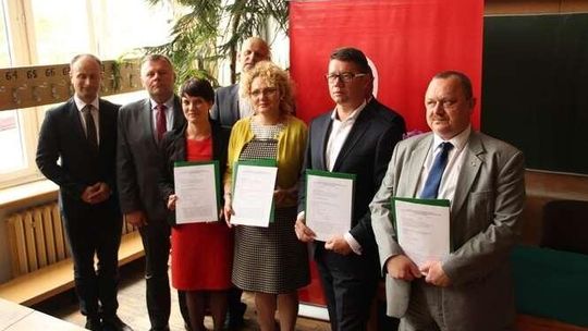 250 mln zł do wydania. Co zrobią z nimi lokalne grupy działania z woj. lubelskiego?