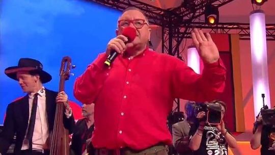 26. Finał WOŚP 2018: Ile już zebrano pieniędzy? Może być kolejny rekord!