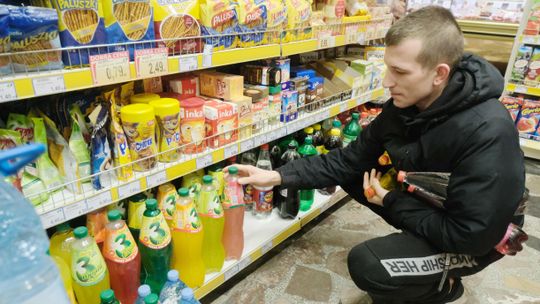 26 marca. Czy to niedziela handlowa?