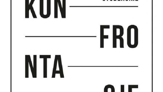 26. Studenckie Konfrontacje Filmowe w Chatce Żaka