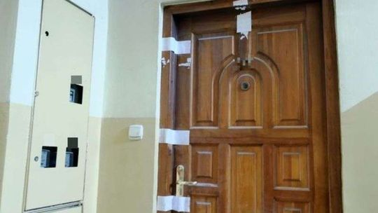 27-latka ze Świdnika walczy o życie po wybuchu. Można jej pomóc 