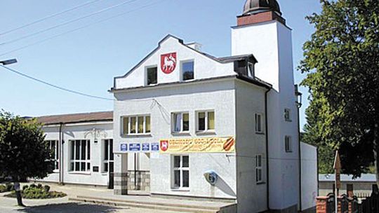 27 lipca. Obserwatorium zaprasza do oglądania całkowitego zaśmienia Księżyca