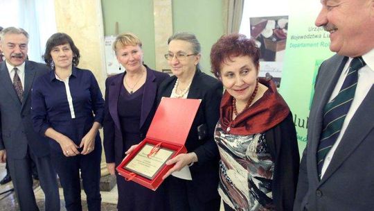 27 nowości na Liście Produktów Tradycyjnych