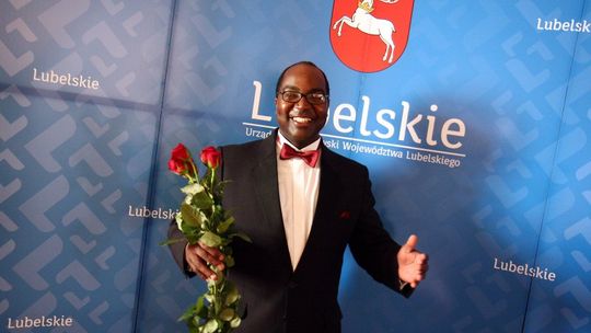 27 osób odebrało polskie obywatelstwo w Lublinie 