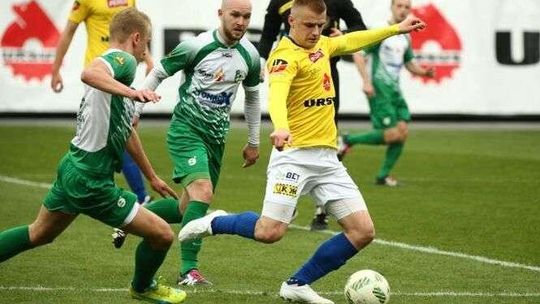28 kwietnia -1 maja