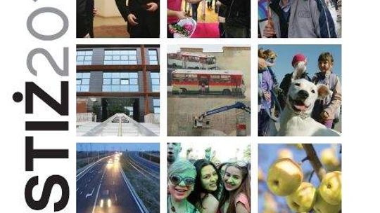 29 stycznia za darmo z Dziennikiem Wschodnim dodatek \"Prestiż 2014\"