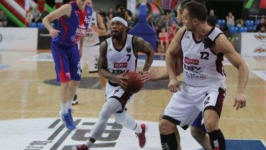 3-5 lutego
