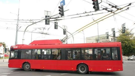 3,60 zł zamiast 2,80 zł. Szczegóły nowego cennika biletów komunikacji miejskiej w Lublinie