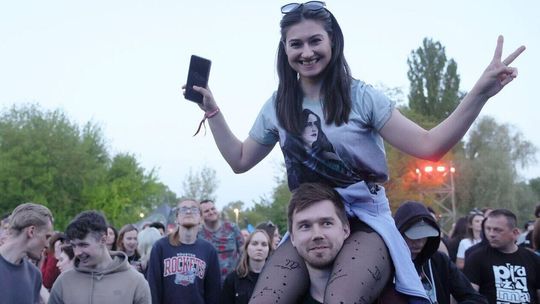 3 dni zabawy na trzech scenach. Organizatorzy odsłaniają karty kto wystąpi na Lublinaliach 2025