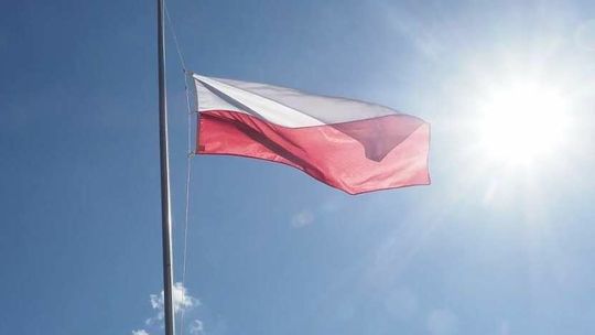 3 maja w Chełmie. Program wydarzeń