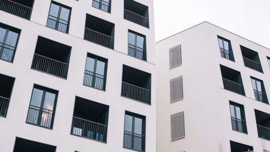 3 najpopularniejsze metody zarabiania na nieruchomościach