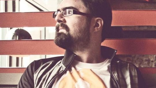 3 po 3: Balkan Tropical