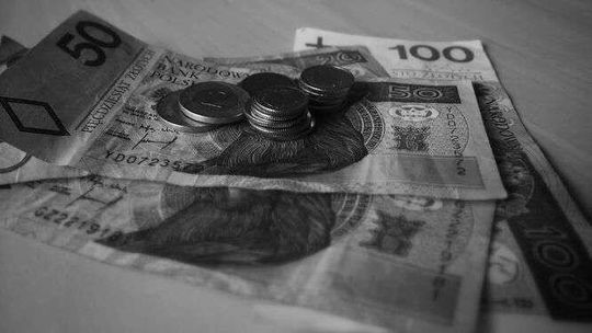 3 sposoby jak nie stracić pożyczając