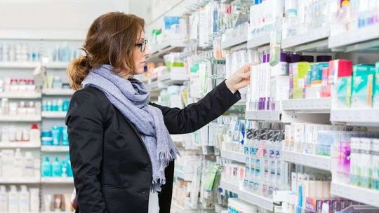 3 sposoby na sprawdzenie, która apteka ma Twój lek