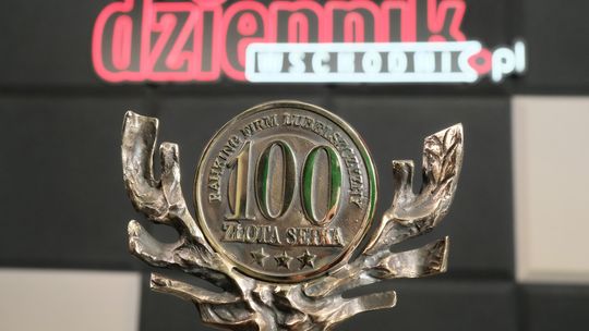 30 lat, 30 edycji – przed nami jubileuszowa „Złota Setka” Dziennika Wschodniego