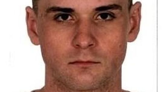 30-latek z Lublina wyszedł z domu i zaginął