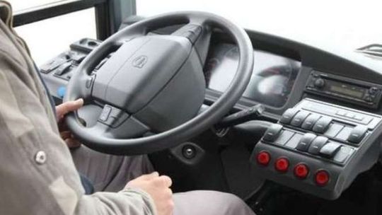 30 nowych autobusów w Lublinie. Poczekamy dłużej na rozstrzygnięcie przetargu