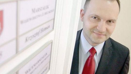 30 stycznia startują X Światowe Zimowe Igrzyska Olimpiad Specjalnych