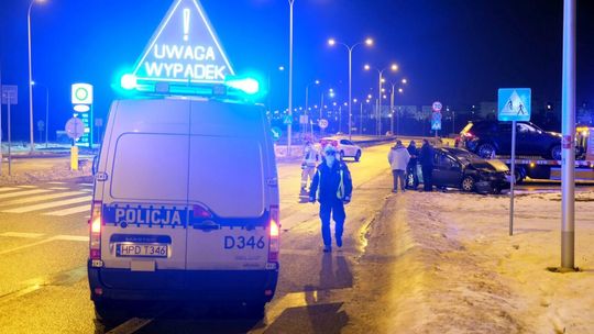 30 tys. zł grzywny i bez redukcji liczby punktów karnych. Takie zmiany wjeżdżają na drogi