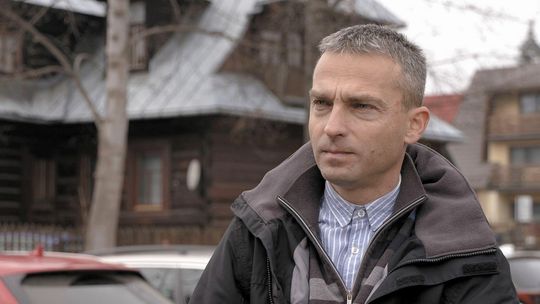 30 tysięcy za metr. To jeden z najdroższych rynków nieruchomości w Polsce