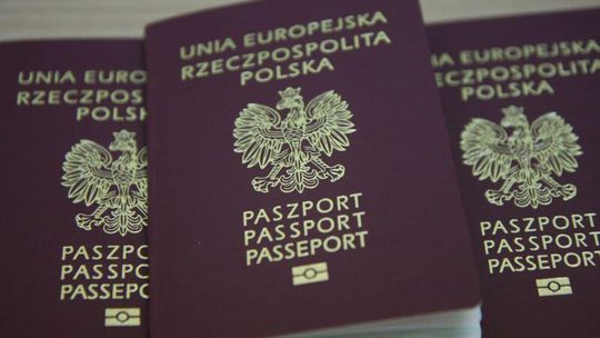 300 wniosków o przywrócenie obywatelstwa polskiego
