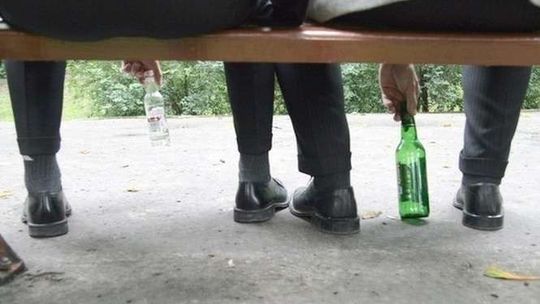 300 zł za noc w wytrzeźwiałce w Lublinie. Będzie można płacić kartą