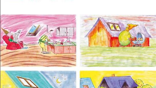 31 grudnia za darmo z Dziennikiem Wschodnim kalendarz na 2013 rok