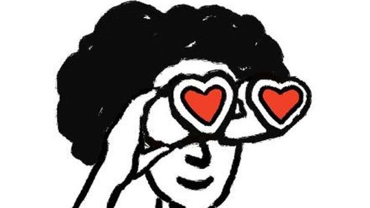 31. Międzynarodowe Spotkania Artystów Nieprzetartego Szlaku SANS