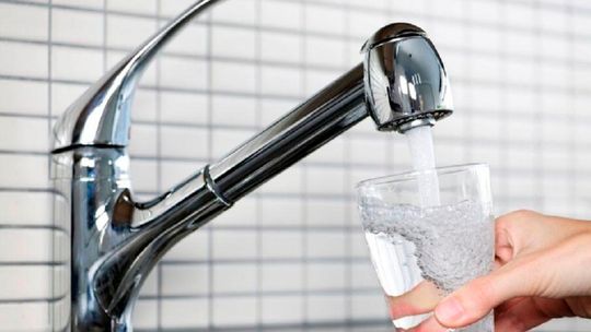 31 wsi w powiecie bialskim bez wody do picia [aktualizacja]