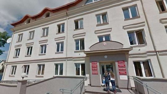 32 zarzuty korupcyjne dla byłego urzędnika