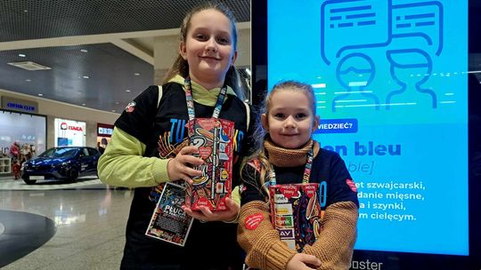 33. Finał WOŚP. Już szukają wolontariuszy