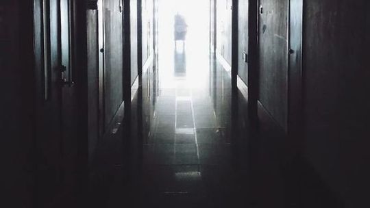 34-letnia Polka pracująca w szpitalu w Wielkiej Brytanii zmarła z powodu koronawirusa